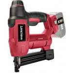 Worcraft CNS-S20Li – Zboží Dáma