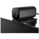 HP 965 4K Streaming Webcam – Sleviste.cz