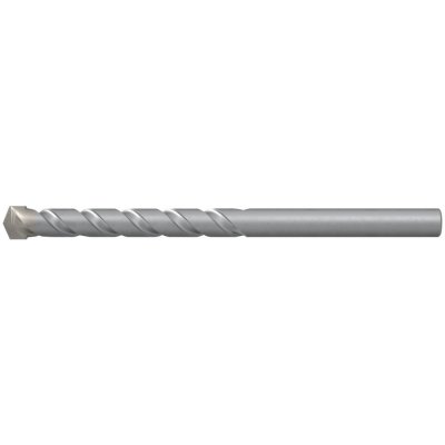 Fischer 542987 – Hledejceny.cz