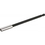 Nástavec na bit STAHLBERG 1/4" 150mm magnet prodloužený – Zboží Dáma