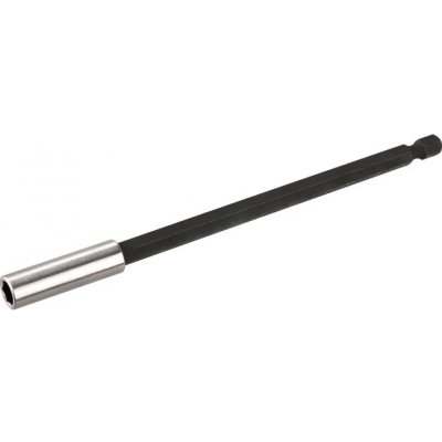 Nástavec na bit STAHLBERG 1/4" 150mm magnet prodloužený – Zboží Dáma