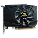 Manli GeForce GTX 1050Ti 4GB GDDR5 M-NGTX1050TI/5RDHDP-F370G