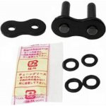 D.I.D Řetězová spojka 530ZVM-X2 ZJ | Zboží Auto