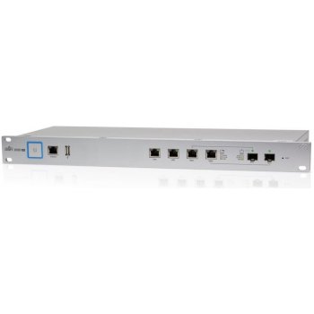 Ubiquiti USG-PRO-4