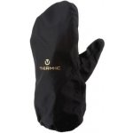 Therm-Ic Weather Shield black – Hledejceny.cz