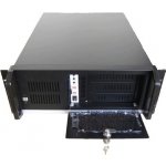 Datacom 4U 82151 – Zbozi.Blesk.cz