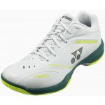 Yonex Power Cushion 65Z VA Grayish Beige Wide Victor Axelsen – Zbozi.Blesk.cz