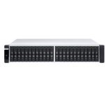 QNAP ES2486dc-2142IT-96G – Hledejceny.cz