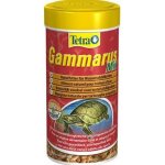 Tetra Gammarus Mix 250 ml – Hledejceny.cz