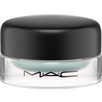 MAC Cosmetics Krémové oční stíny Pro Longwear Paint Pot Ground Work 5 g – Zboží Dáma
