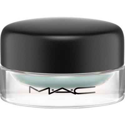 MAC Cosmetics Krémové oční stíny Pro Longwear Paint Pot Ground Work 5 g – Zboží Dáma