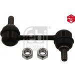 Tyc/vzpera, stabilisator FEBI BILSTEIN 33914