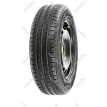 Apollo Amazer 4G Eco 165/70 R14 81T – Hledejceny.cz