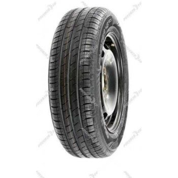 Pneumatiky Apollo Amazer 4G Eco 165/70 R14 81T