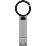 Ulanzi MA30 – Sleviste.cz