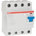 ABB 2CSF204101R1400 – Zboží Mobilmania