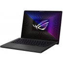 Asus Rog Zephyrus G14 GA402RK-L8150W