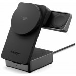 Spigen Ef323Mq – Sleviste.cz