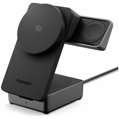 Spigen Ef323Mq – Sleviste.cz
