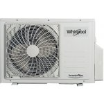 Whirlpool - SPICR312WF – Hledejceny.cz