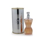 Jean Paul Gaultier Classique toaletní voda dámská 100 ml tester – Hledejceny.cz