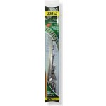 Compass FLEXI 330 mm 10022 – Hledejceny.cz
