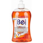 Bel na úklid a nádobí Pomeranč 500 ml – Zboží Dáma