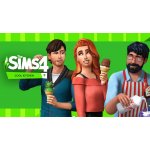 The Sims 4: Báječná kuchyně – Hledejceny.cz