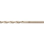 PFERD TOOLS 25203933 – Hledejceny.cz