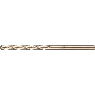 PFERD TOOLS 25203933 – Hledejceny.cz