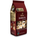 Tchibo Barista Espresso 1 kg