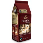 Tchibo Barista Espresso 1 kg – Zboží Dáma