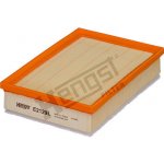 HENGST FILTER Vzduchový filtr E2129L – Hledejceny.cz