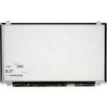 Displej na notebook Asus X553MA-BS91 Display 15,6“ 40pin HD LED SlimTB - Matný – Hledejceny.cz