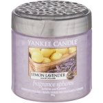 Yankee Candle vonné perly Spheres Lemon Lavender 170 g – HobbyKompas.cz