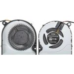 Ventilátor Acer Nitro 5 AN515-41 AN515-42 – Zboží Živě