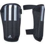 adidas 11 pro Anatomic lite Shinguards Blk/MetSilver – Sleviste.cz