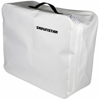 Enduristan Monsoon Evo S – Sleviste.cz