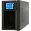 Záložní zdroj UPS Qoltec 53042