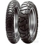 DUNLOP 120/90 R17 TRAILMAX MISSION 64T – Zbozi.Blesk.cz