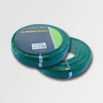 XTline SB5104, Zahradní hadice 1/2 25m – Hledejceny.cz