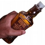 Reuzel Grooming Tonic 350 ml – Zboží Mobilmania