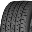 Powertrac Power MARCH A/S 195/55 R15 85V