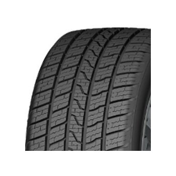 Pneumatiky Powertrac Power March 215/60 R16 99H