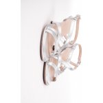 WONDErs levandulové – Zboží Mobilmania