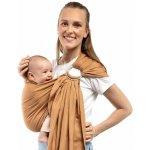 BOBA Ring Wrap Rye – Hledejceny.cz