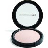 Rozjasňovač Revolution PRO Skin Finish Rozjasňovač Luminescence 11 g