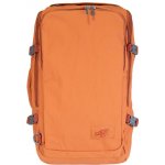 CabinZero Adventure Pro Sahara Sand 42 l – Hledejceny.cz