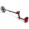 Hobby detektor Minelab Vanquish 540 Pro Pack