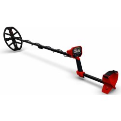 Minelab Vanquish 540 Pro Pack